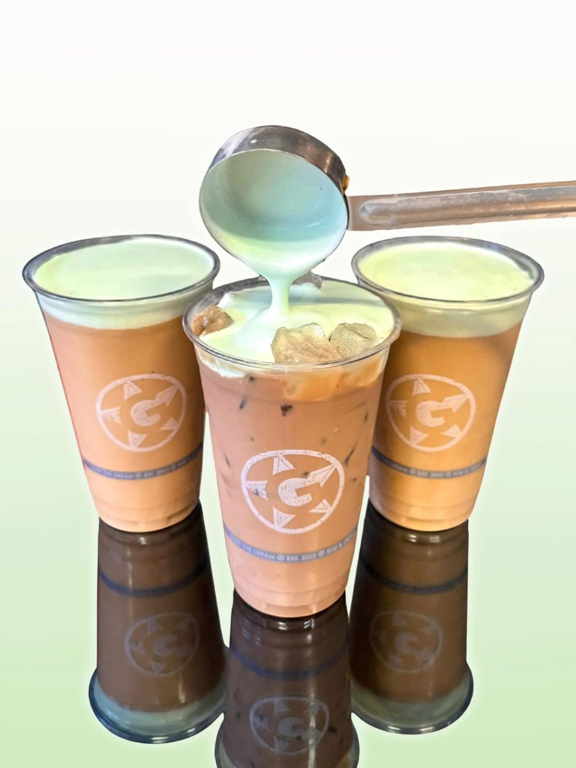 On The Grind plans new drive-thru coffee location in La Vernia.