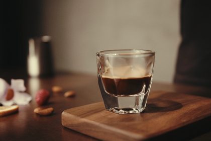 Los Angeles Cafe Concept Kafe Planning Toronto Expansion