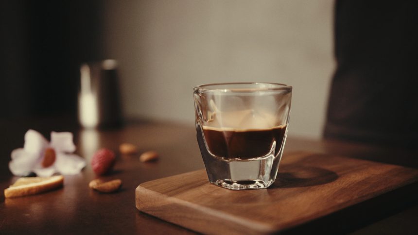 Los Angeles Cafe Concept Kafe Planning Toronto Expansion