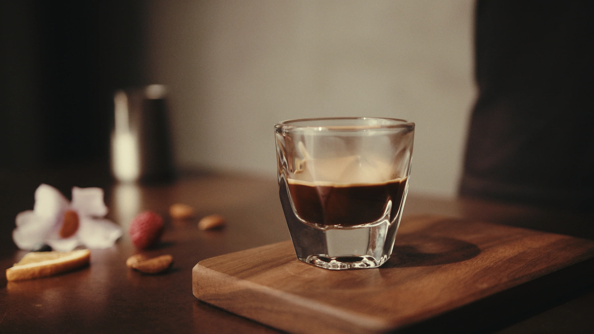 Los Angeles Cafe Concept Kafe Planning Toronto Expansion