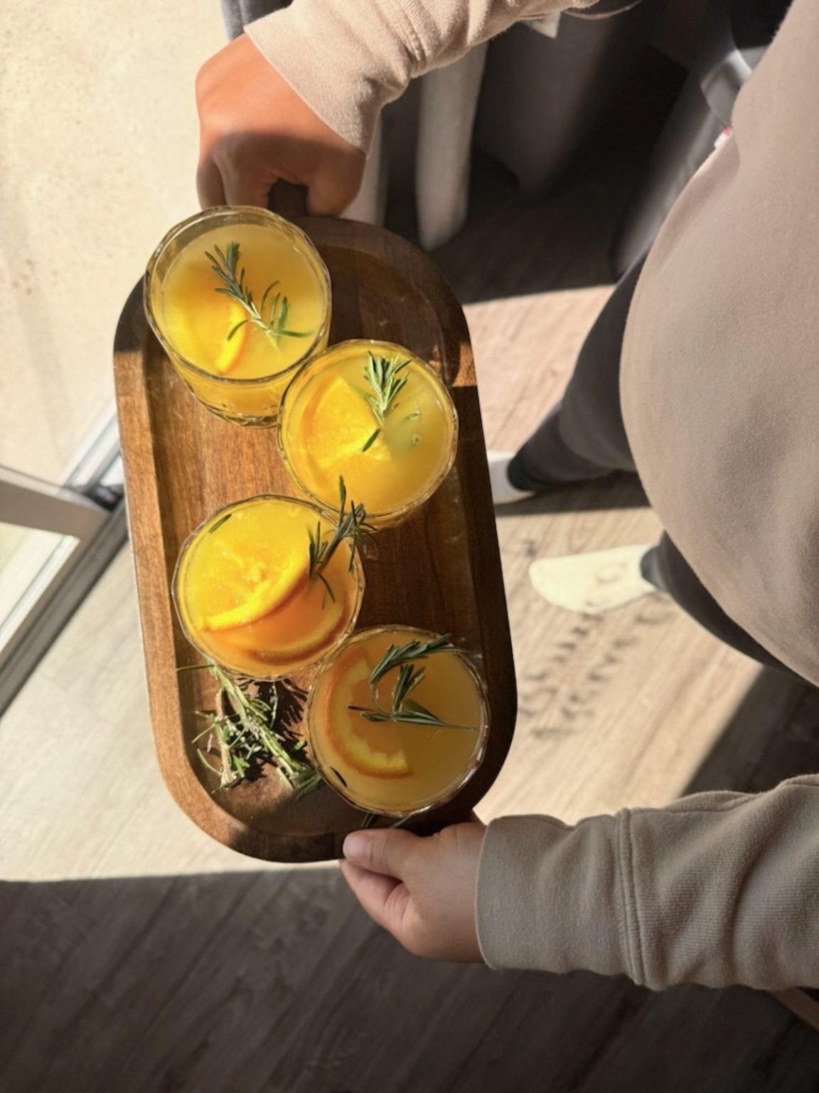 Heartbutter Plans Charlotte Pop-Ups With Long-Term Brick-And-Mortar Goals