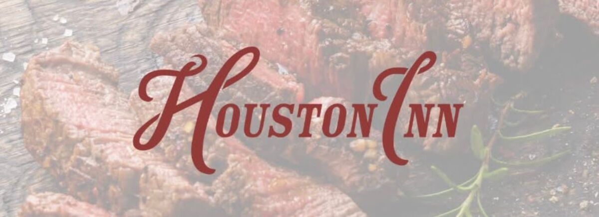 Lebanon’s Houston Inn making comeback with elevated steakhouse concept.