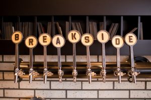 Breakside Brewery Reflects on Growth, Challenges, and Staying Power in Portland’s Beer Scene