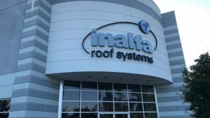 Inalfa Roof Systems announced a reduction in workforce across its two manufacturing facilities in Georgia, affecting a total of 127 employees.