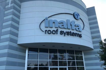 Inalfa Roof Systems announced a reduction in workforce across its two manufacturing facilities in Georgia, affecting a total of 127 employees. 