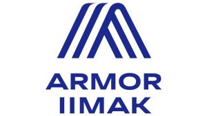 ARMOR-IIMAK will permanently close its Amherst facility, resulting in layoffs as the company restructures operations.