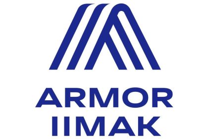 ARMOR-IIMAK will permanently close its Amherst facility, resulting in layoffs as the company restructures operations.