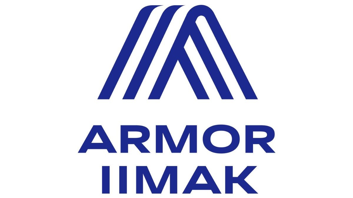 ARMOR-IIMAK will permanently close its Amherst facility, resulting in layoffs as the company restructures operations.