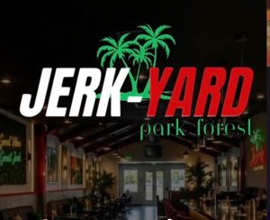 Jerk Yard Heading South to Debut New Restaurant in Park Forest