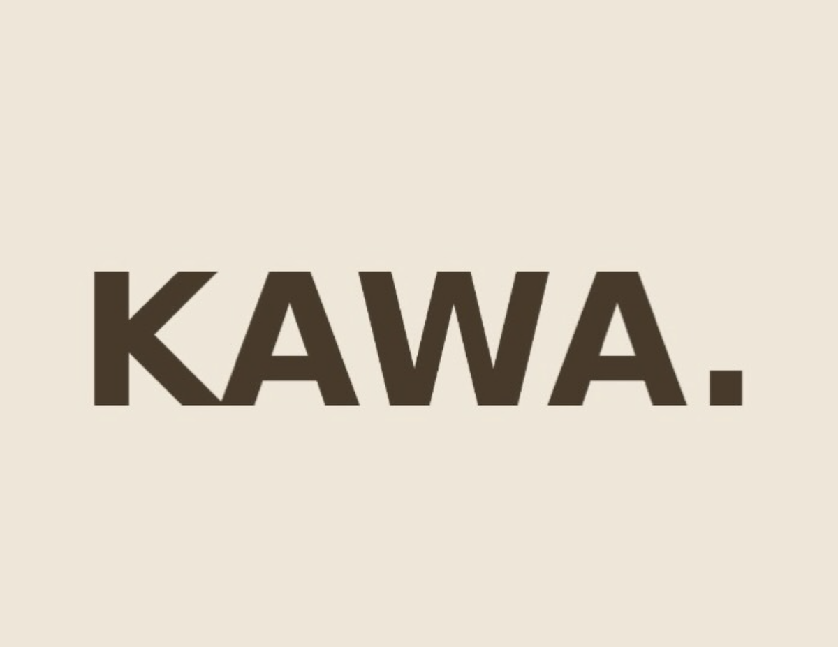 Kawa Bringing European Café Charm to Boston's South End