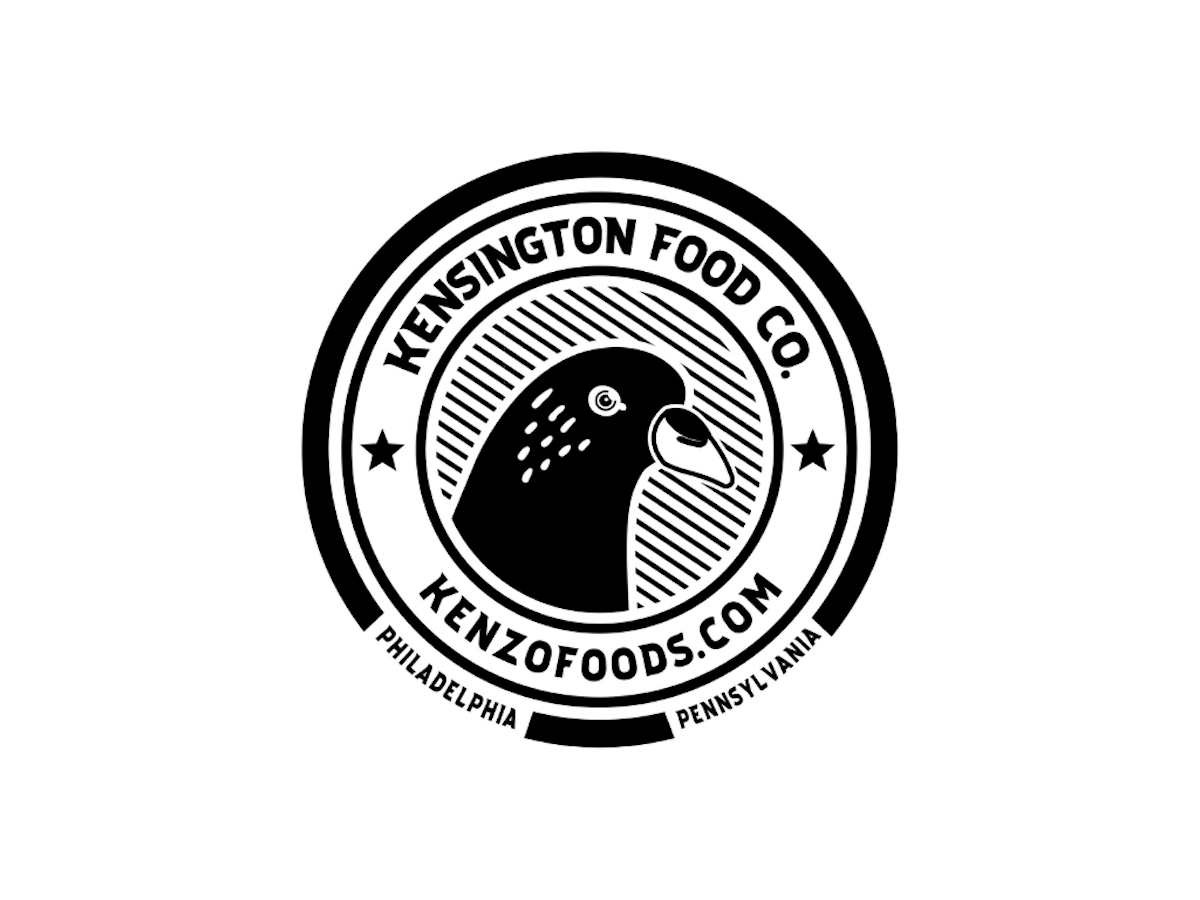Kensington Food Co.