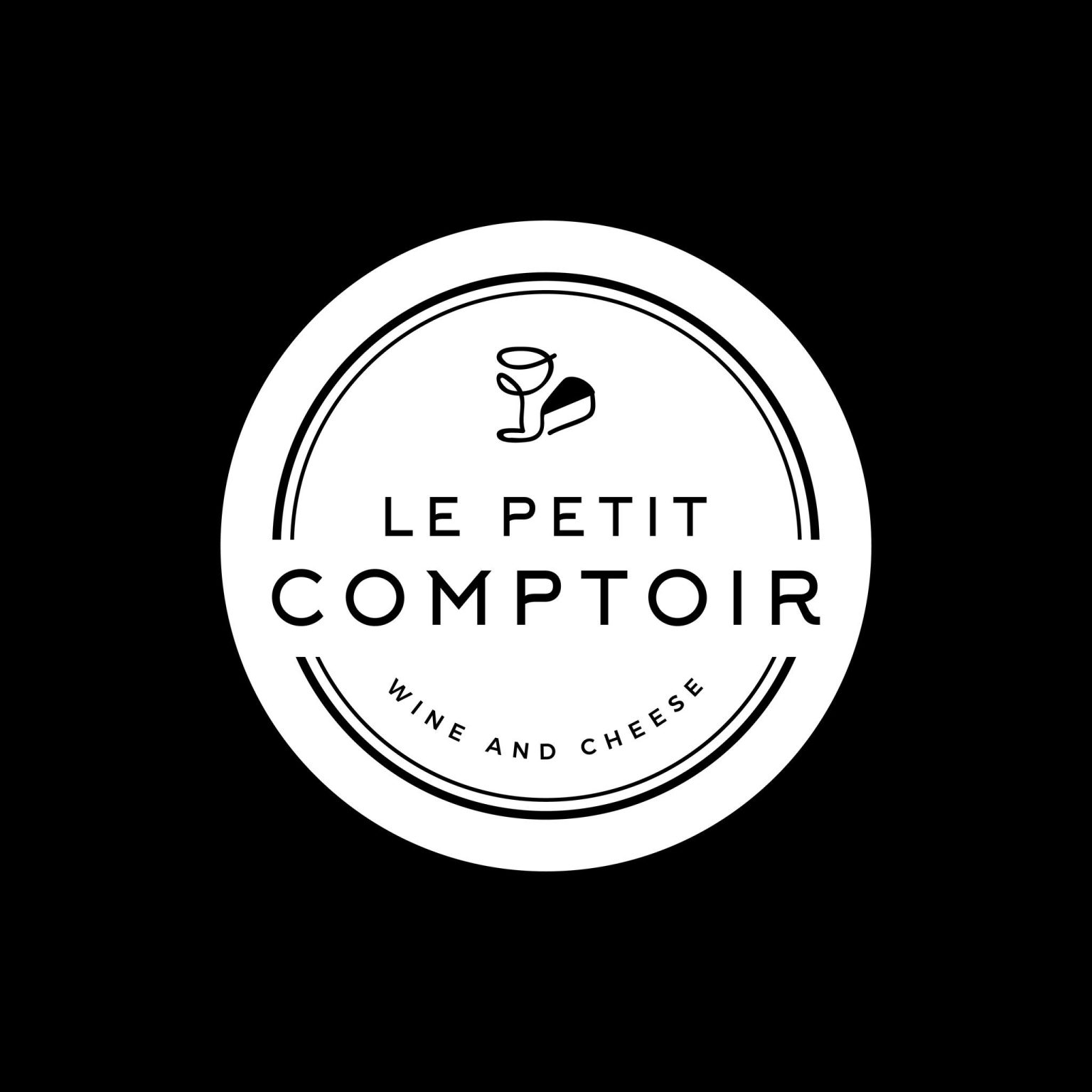 Le Petit Comptoir Wine & Cheese to Debut as Inclusive Gathering Space in Marblehead This Summer