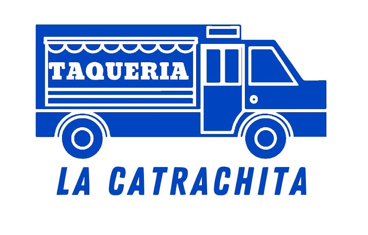 La Catrachita