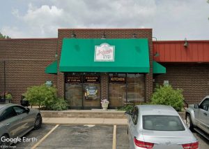 Johnny’s Kitchen and Tap in Glenview Shifting to New Concept This June