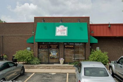 Johnny’s Kitchen and Tap in Glenview Shifting to New Concept This June