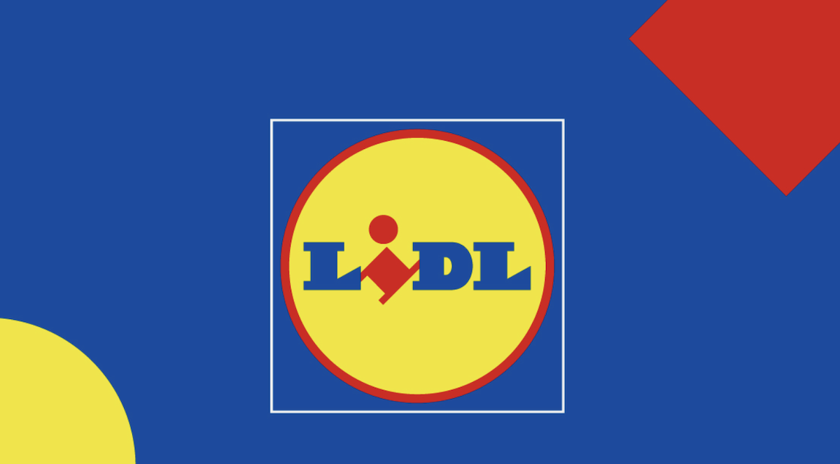 Lidl To Anchor Douglasville’s Arbor Square