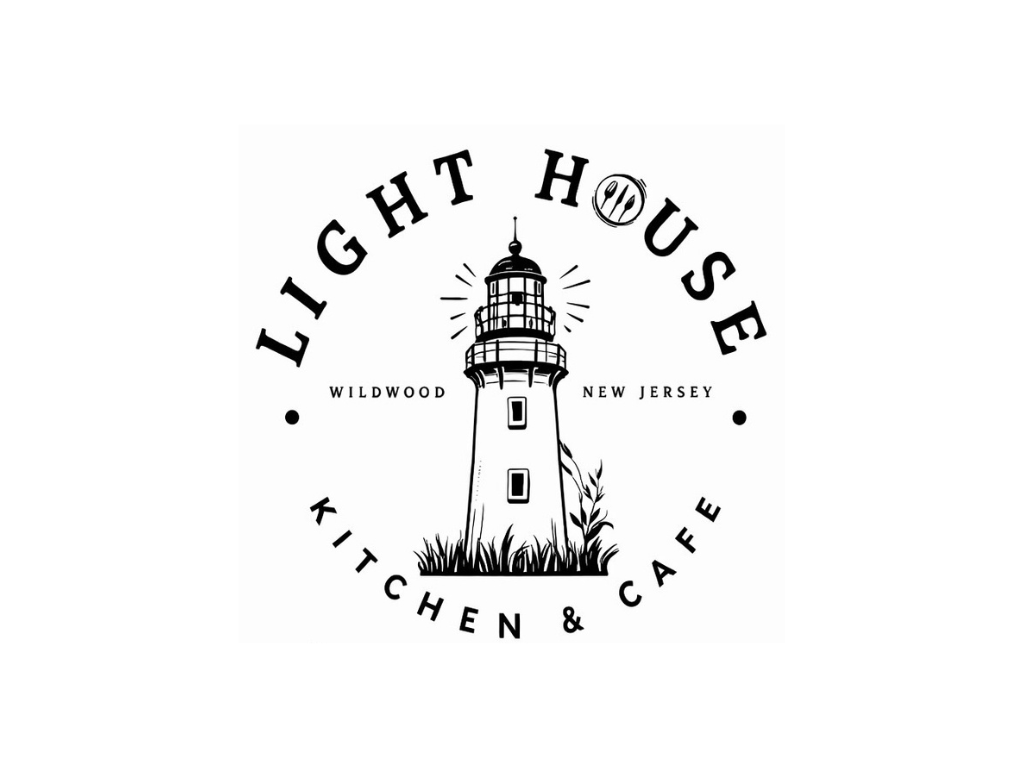 Lighthouse Kitchen and Cafe