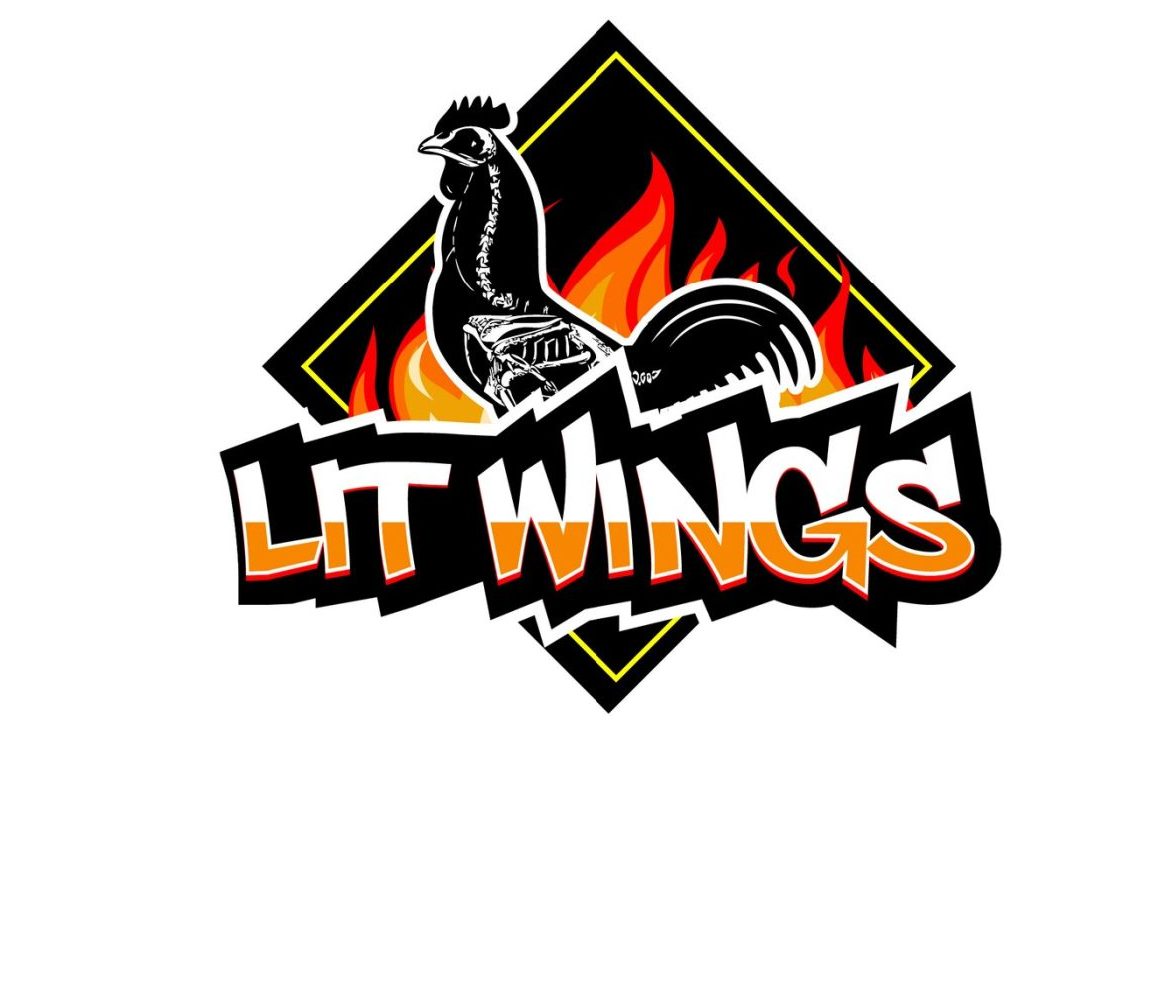 Lit Wings Express to Expand to Lucky 3 Food Co Ghost Kitchen