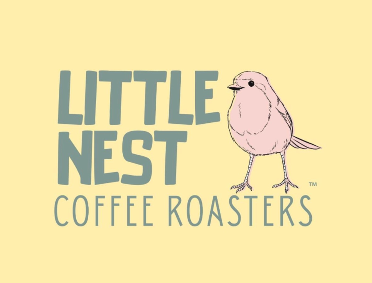 Little Next Coffee Roasters to Help Build Community in Grosse Pointe Woods