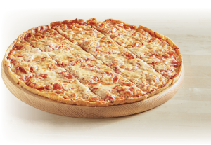 Lou Malnati’s Leaving Gold Coast Pizzeria, Seeking New Neighborhood Storefront
