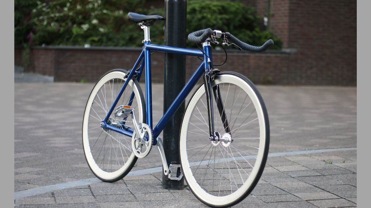 ​Lynskey Performance Products, LLC filed a bankruptcy petition