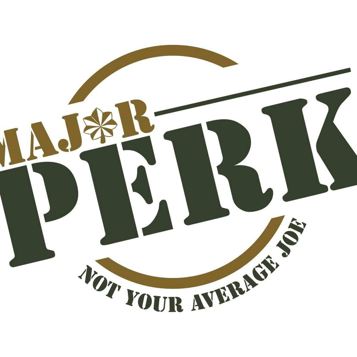 Major Perk Coffee to Pour a Cup for Fort Worth