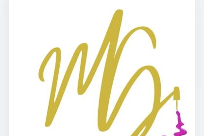 Material Girl Nail Boutique to Polish up Cooper-Young