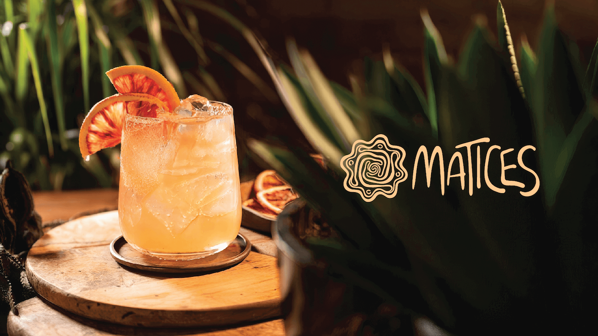 Matices Bringing "Ingredient-Driven" Dining Experience to Truckee This Spring