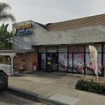 La Luna Market and Grill takes over Groceries & Taqueria in Anaheim