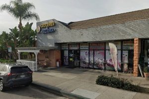 La Luna Market and Grill takes over Groceries & Taqueria in Anaheim