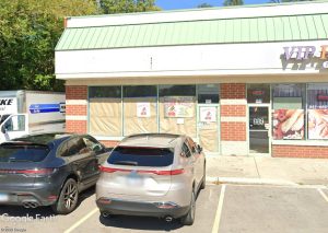 Meso Cafe Concept to Open on South End of Des Plaines Near O’Hare