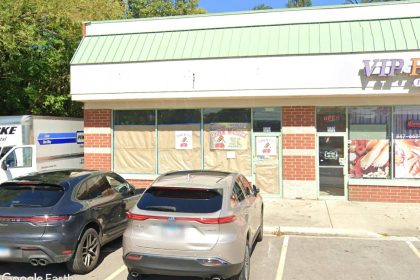 Meso Cafe Concept to Open on South End of Des Plaines Near O’Hare