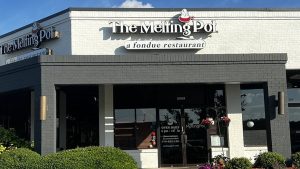 The Melting Pot is closing in Duluth