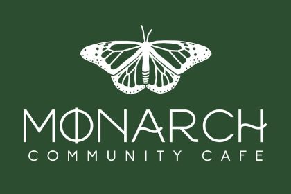 Monarch Community Cafe Sets June Opening Date