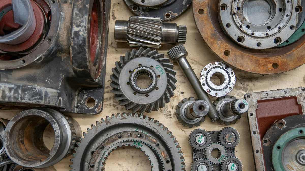 Mountain Power Systems, Inc. filed a bankruptcy petition