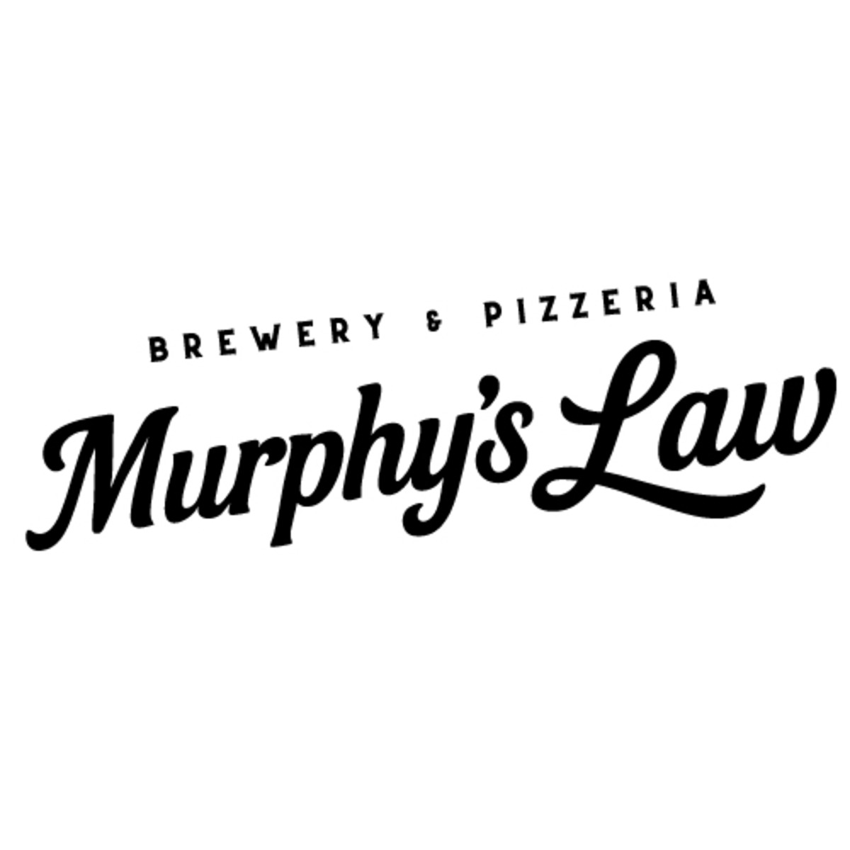Murphy’s Law Brewery & Pizza Readying Burleson Debut