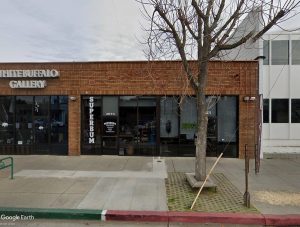 La Costa Chef to Open Modern Mexican Restaurant in East Sacramento