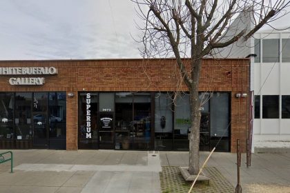 La Costa Chef to Open Modern Mexican Restaurant in East Sacramento
