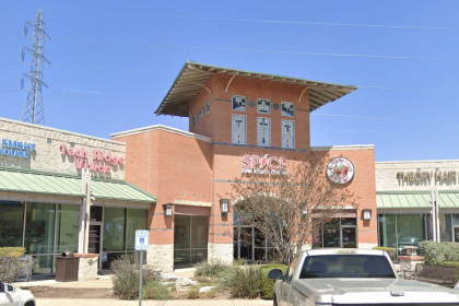 New Restaurant Slated For Tech Ridge Center