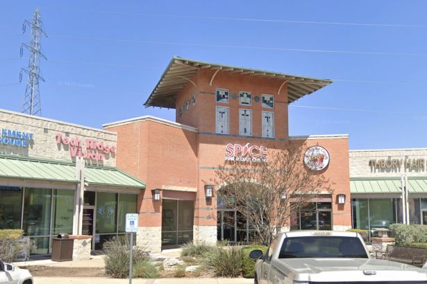 New Restaurant Slated For Tech Ridge Center