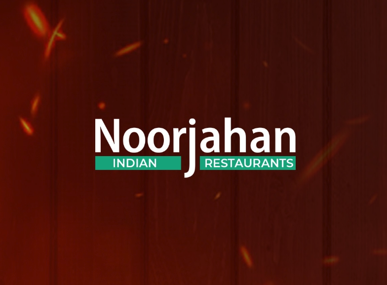 New Noojahan Indian Cuisine Planned for Allen Park Shopping Plaza