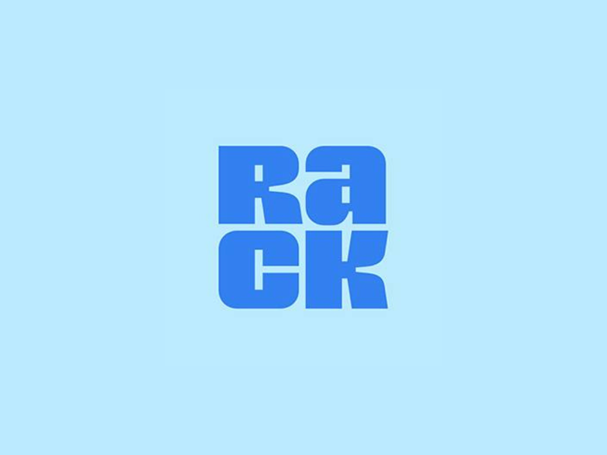 Nordstrom Rack