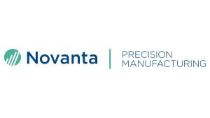 Novanta Corporation is relocating its Mukilteo operations to an affiliate location in the United Kingdom.