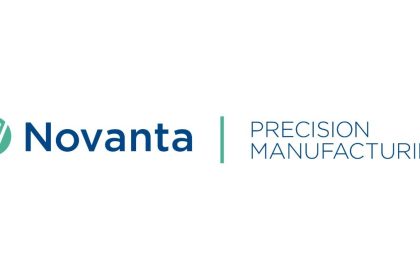 Novanta Corporation is relocating its Mukilteo operations to an affiliate location in the United Kingdom. 