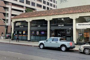 Oakland Athletic Club Reopens Under New Ownership