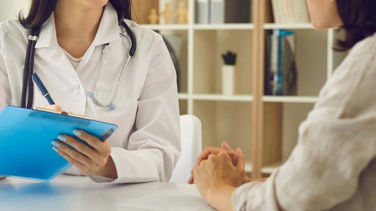 ​P Health Inc filed a bankruptcy petition