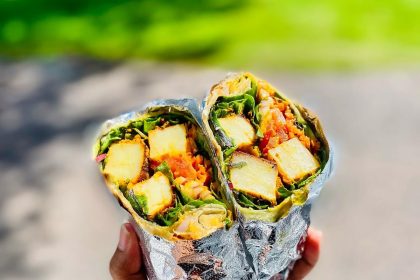 Indian Chef and Entrepreneur Teases Billerica Restaurant