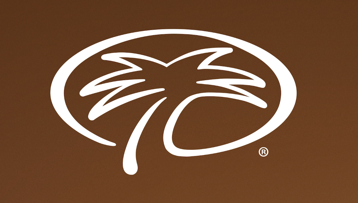 Palm Beach Beauty & Tan Planning New Austin Expansion