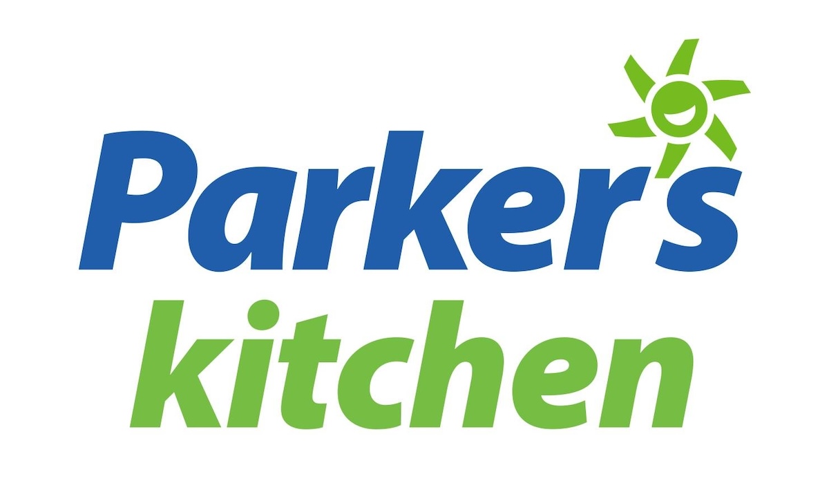 Parker's Kitchen