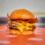 Patty & Press Owners to Debut New Location in Bloomfield Township